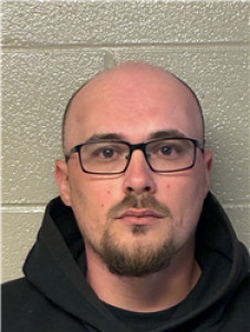 Michael Arron Altamirano a registered Sex Offender of Georgia