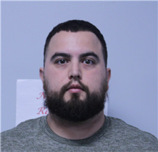Adam Walter Schaeffer a registered Sex Offender of Georgia