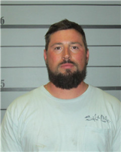 Tristan Cody Johnson a registered Sex Offender of Georgia