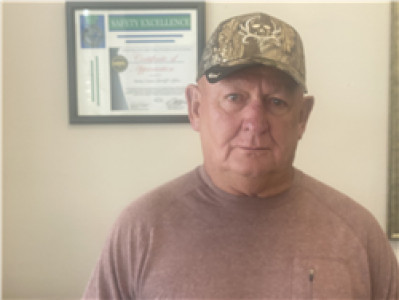 Herman Adamson a registered Sex Offender of Georgia