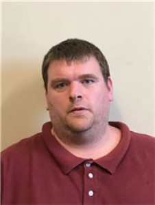 Cory Joseph Darenzo a registered Sex Offender of Georgia