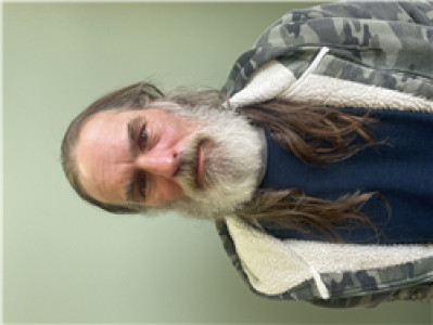 Arthur John Ii Schultz a registered Sex Offender of Georgia