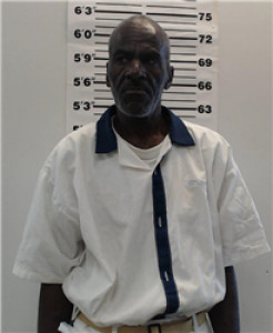 James Jr Kemp a registered Sex Offender of Georgia