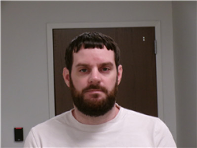 Franklin Denmore Twiggs a registered Sex Offender of Georgia