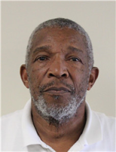 Clarence Jr Madden a registered Sex Offender of Georgia