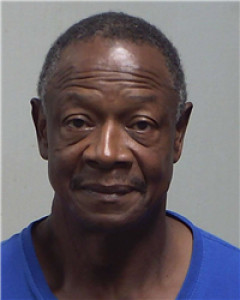 Fabian Miller a registered Sex Offender of Georgia
