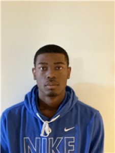 Tyrek Damon Daniels a registered Sex Offender of Georgia
