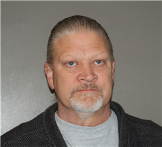 Timothy Eugene Hilmo a registered Sex Offender of Georgia