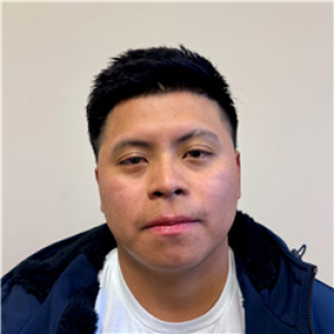 Miguel Juan Sebastian a registered Sex Offender of Georgia