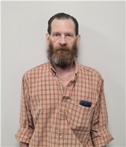 Charles Edwards Jones a registered Sex Offender of Georgia