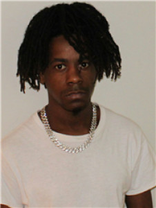 Jason Jermaine Staples a registered Sex Offender of Georgia