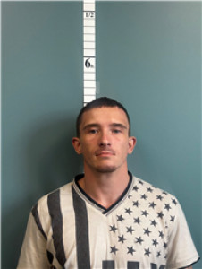 Jonathan Wayne Gilreath a registered Sex Offender of Georgia