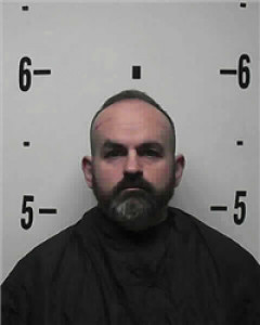 Christopher Michael Wigley a registered Sex Offender of Georgia