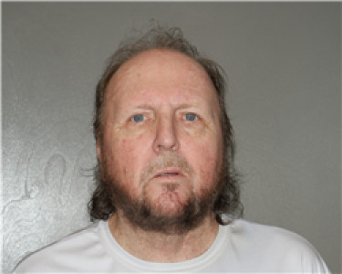 Ronnie Dean Rosser a registered Sex Offender of Georgia