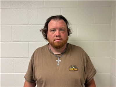 Calvin Dale Wallace a registered Sex Offender of Georgia