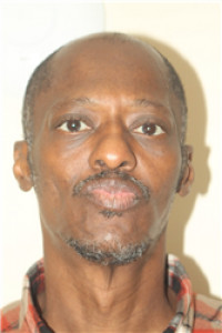 Freddie Lee Thomas a registered Sex Offender of Georgia