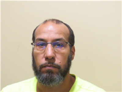 William John Logan a registered Sex Offender of Georgia