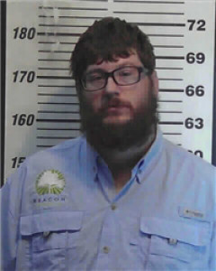 Jerry Lee Lawson a registered Sex Offender of Georgia