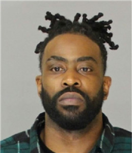 Edward Maurice Palmer a registered Sex Offender of Georgia