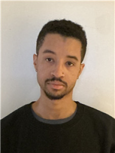 Taylor Cameron Lee a registered Sex Offender of Georgia