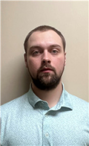 Jackson Cain Butler a registered Sex Offender of Georgia