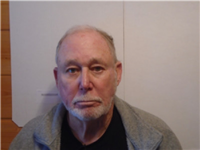Roland Larou Carter a registered Sex Offender of Georgia
