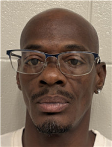 Curtis Murrice Lilley a registered Sex Offender of Georgia