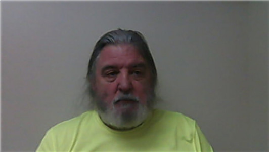 Michael Francis Lowry a registered Sex Offender of Georgia