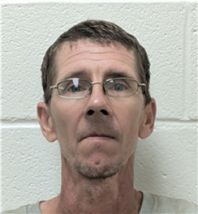 Dustin Shane Dukes a registered Sex Offender of Georgia