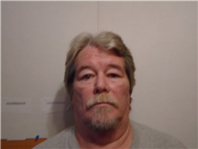 Stephen Mcgraff Nester a registered Sex Offender of Georgia