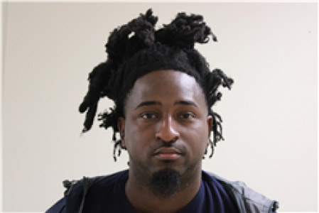Joshua Bernard Belle a registered Sex Offender of Georgia