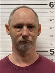 Leonard Edward Bristol a registered Sex Offender of Georgia