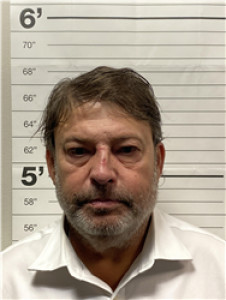 James Thomas Iv Barfield a registered Sex Offender of Georgia