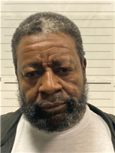 Harold Jr Prather a registered Sex Offender of Georgia