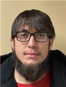 Shawn Christopher Strickland a registered Sex Offender of Georgia