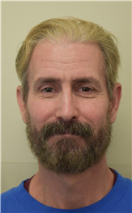 Derek Lamar Mcleroy a registered Sex Offender of Georgia