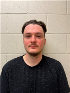 Ernest Robert Skinner a registered Sex Offender of Georgia