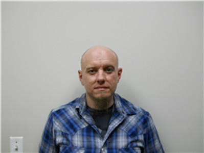 Phillip Ryan Smart a registered Sex Offender of Georgia