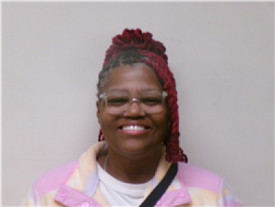 Tammy Lashelle Bond a registered Sex Offender of Georgia