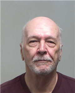 Randall Lee Shoulders a registered Sex Offender of Georgia