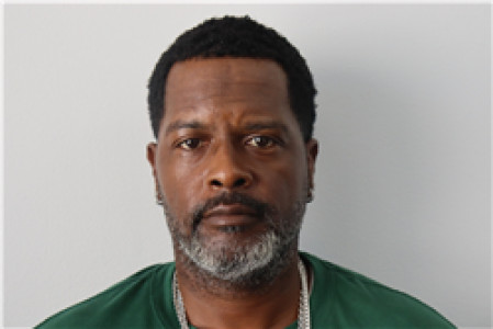 Jonifer Orlando Dawson a registered Sex Offender of Georgia