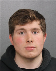 Joseph Andrew Mcgowan a registered Sex Offender of Georgia