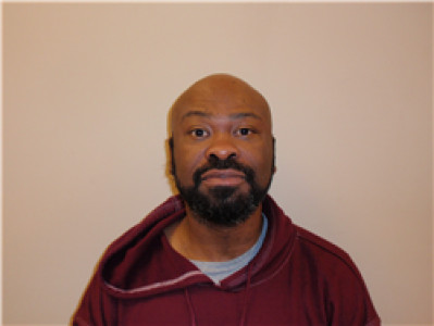 Dantre Davis a registered Sex Offender of Georgia