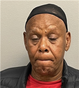 Nathaniel Thompson a registered Sex Offender of Georgia