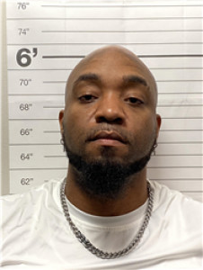 Ira Lorand Davis a registered Sex Offender of Georgia