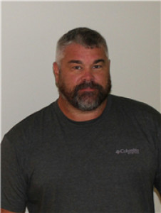 Brad Thorton Elliott a registered Sex Offender of Georgia