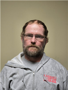 Brandon James Whittier a registered Sex Offender of Georgia