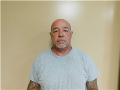 Damon Lee Cossette a registered Sex Offender of Georgia