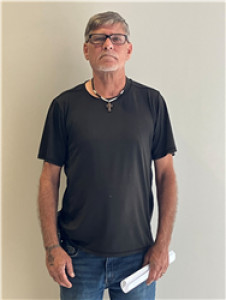 Timothy Dewayne Gaddy a registered Sex Offender of Georgia