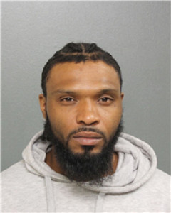 Jordan Lee Lias a registered Sex Offender of Georgia